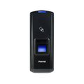 ANVIZ T5PRO - imagen 1