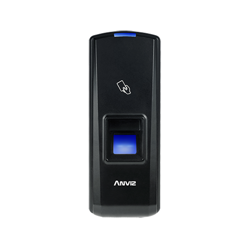 ANVIZ T5S