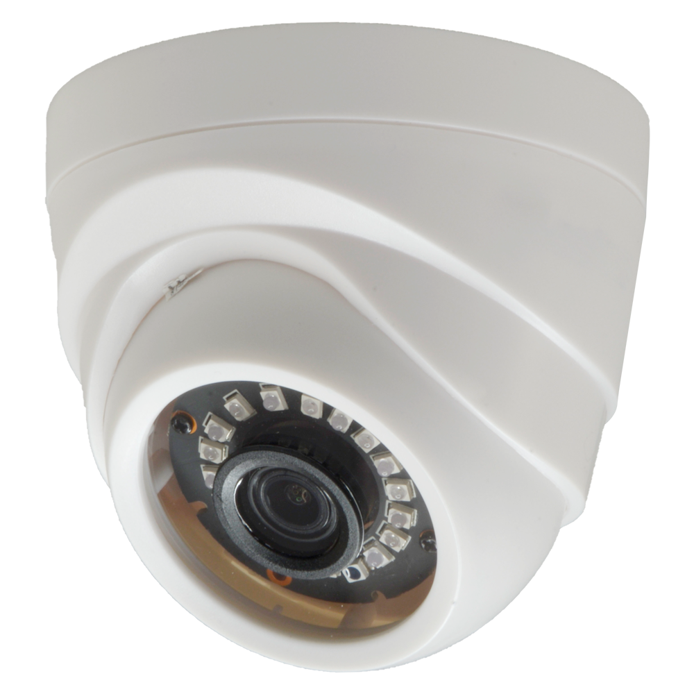 MARCA BLANCA T908-5P4N1 - imagen 1