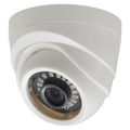 MARCA BLANCA T908-5P4N1 - imagen 1