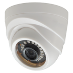 MARCA BLANCA T908-5P4N1 - imagen 1
