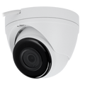 MARCA BLANCA T940-5E - imagen 1