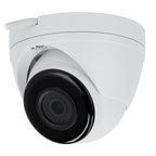 MARCA BLANCA T940-5E - imagen 1
