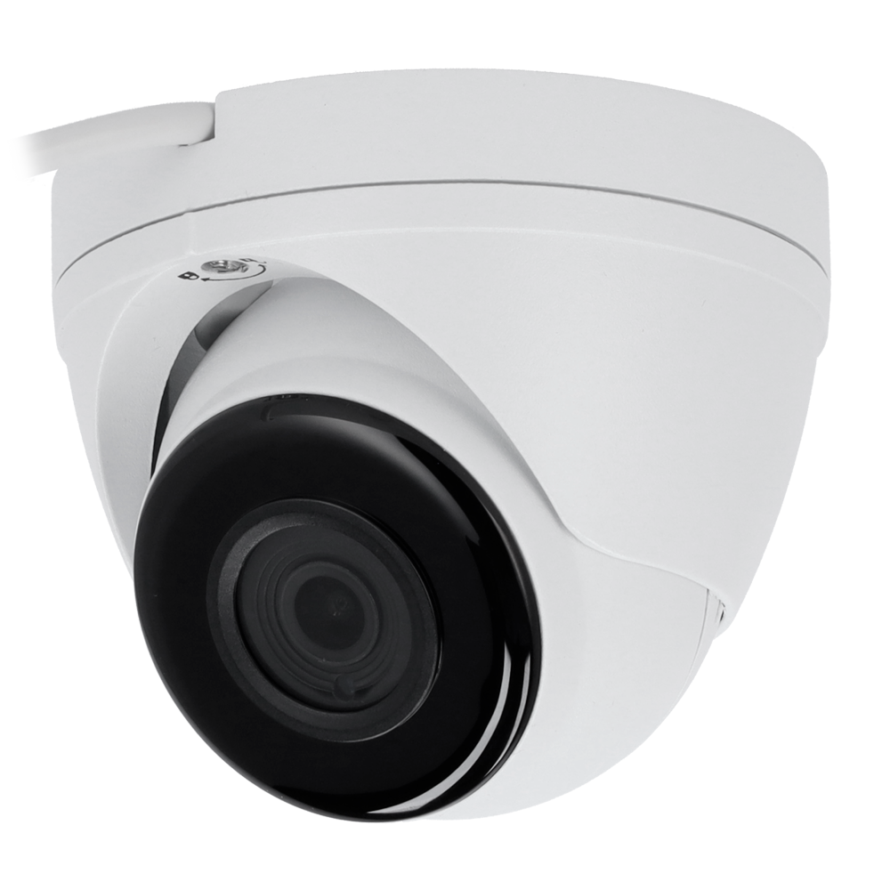 MARCA BLANCA T940-5E - imagen 1