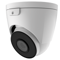 MARCA BLANCA T940-8E4N1