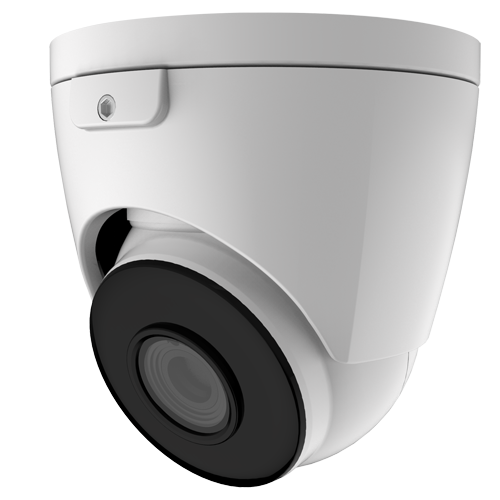MARCA BLANCA T940-8E4N1