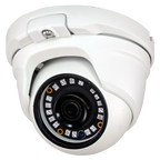 MARCA BLANCA T941SW-2P4N1 - imagen 1