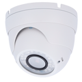 MARCA BLANCA T955V-1EHAC - imagen 1