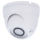 MARCA BLANCA T955V-1EHAC - imagen 1