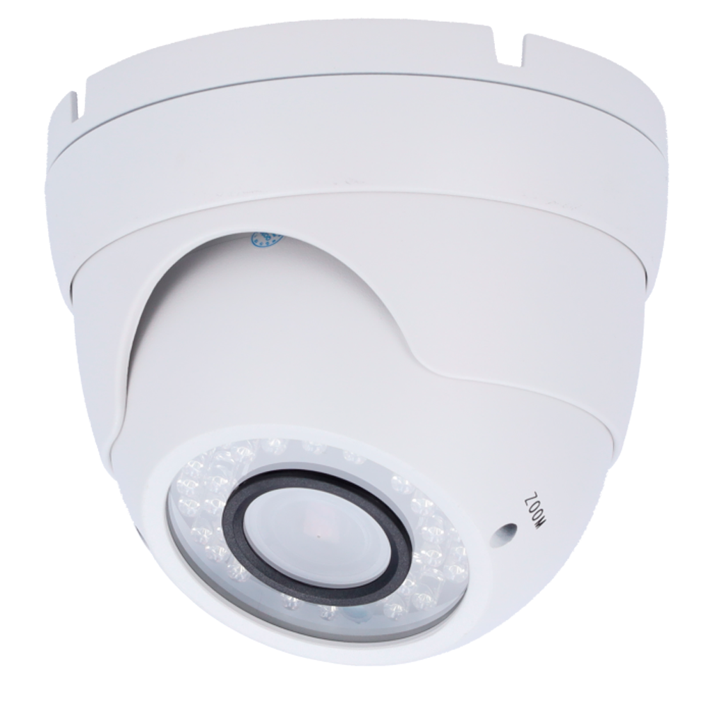 MARCA BLANCA T955V-1EHAC - imagen 1