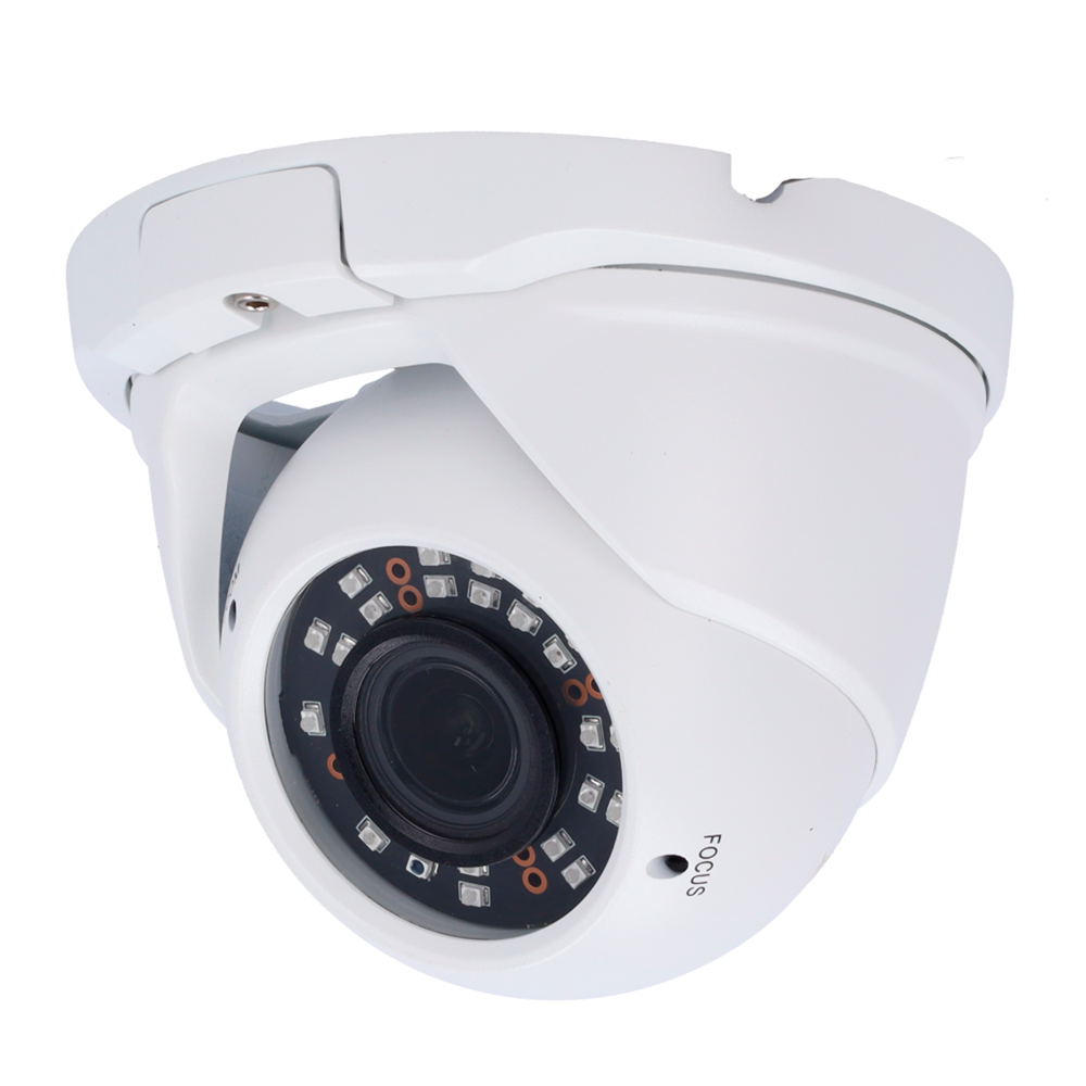 MARCA BLANCA T955VSW-2P4N1 - imagen 1