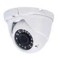 MARCA BLANCA T955VSW-2P4N1 - imagen 1