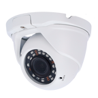MARCA BLANCA T955VSW-2P4N1 - imagen 1