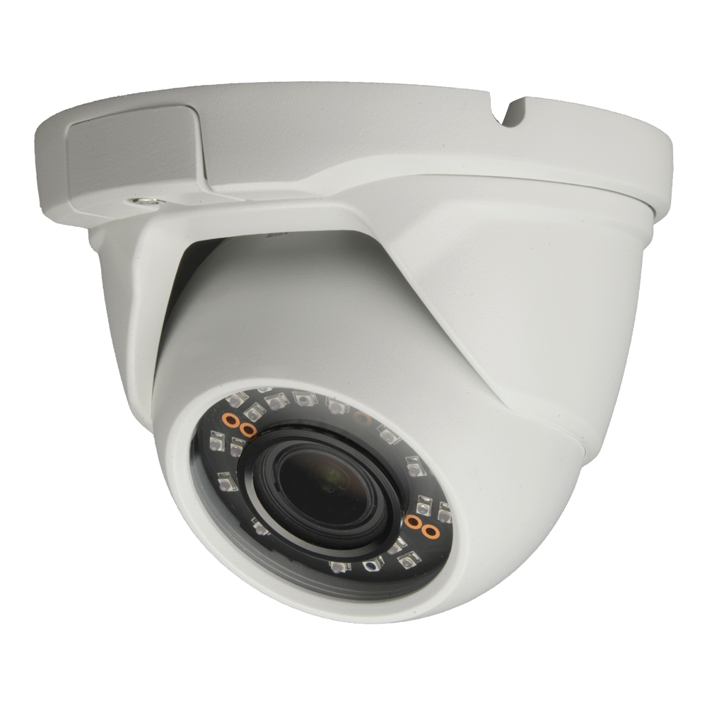 MARCA BLANCA T955ZSW-2P4N1 - imagen 1