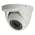 MARCA BLANCA T955ZSW-2P4N1 - imagen 1
