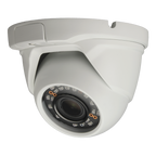 MARCA BLANCA T955ZSW-2P4N1 - imagen 1