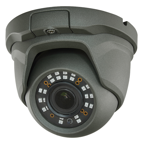 MARCA BLANCA T955ZSWG-2P4N1 - imagen 1