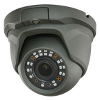 MARCA BLANCA T955ZSWG-2P4N1 - imagen 1
