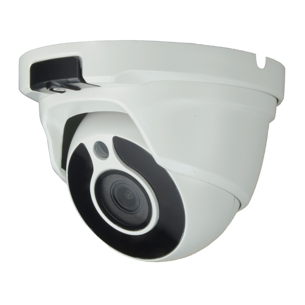 MARCA BLANCA T956V-5P4N1 - imagen 1