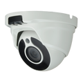 MARCA BLANCA T956V-5P4N1 - imagen 1