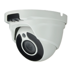 MARCA BLANCA T956V-5P4N1 - imagen 1