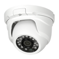 MARCA BLANCA T957-2EHAC