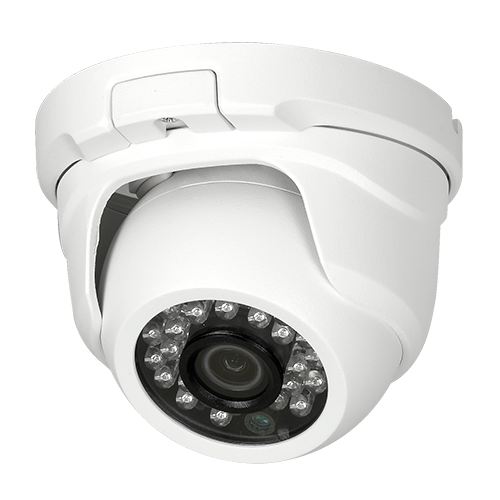 MARCA BLANCA T957-2EHAC