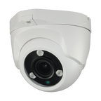 MARCA BLANCA T957ZSW-2P4N1 - imagen 1