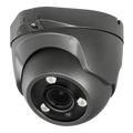 MARCA BLANCA T957ZSWG-5U4N1 - imagen 1