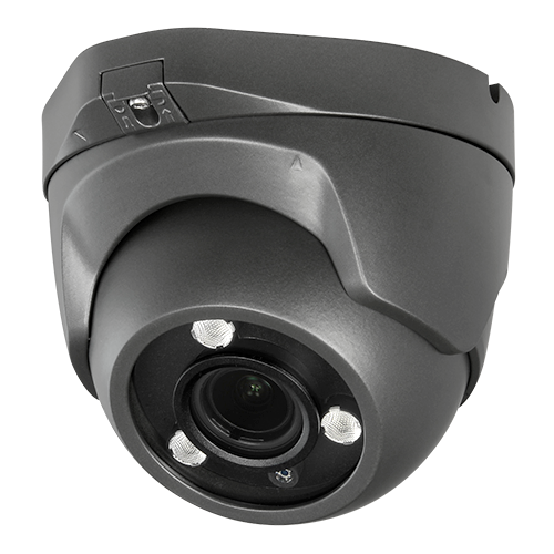 MARCA BLANCA T957ZSWG-8P4N1 - imagen 1