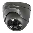 MARCA BLANCA T957ZSWG-8P4N1 - imagen 1