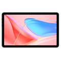 BLACKVIEW TAB16 - imagen 1