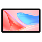 BLACKVIEW TAB16 - imagen 1