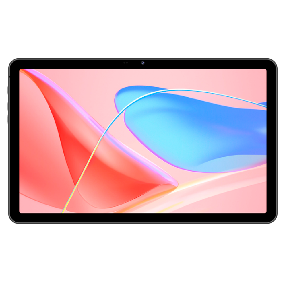 BLACKVIEW TAB16 - imagen 1