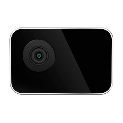 HIKVISION TB-4117-3/S