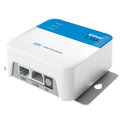 TBB-ETHERLINKER - Conector para Ethernet TBB - Compatible con inversores RioSun II - Para monitorización y control con App y portal - imagen 1