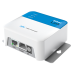 TBB-ETHERLINKER - Conector para Ethernet TBB - Compatible con inversores RioSun II - Para monitorización y control con App y portal - imagen 1