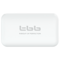 TBB-INTERFACE - Interfaz TBB - Compatible con inversor Riio SUN II - Para insertar datos con PC - imagen 1
