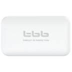 TBB-INTERFACE - Interfaz TBB - Compatible con inversor Riio SUN II - Para insertar datos con PC - imagen 1