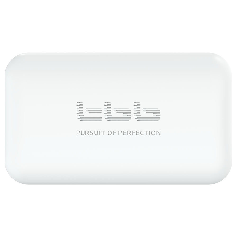 TBB-INTERFACE - Interfaz TBB - Compatible con inversor Riio SUN II - Para insertar datos con PC - imagen 1
