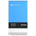 TBB-RIOSUN2-3KVA-S - Inversor monofásico todo en uno TBB - Potencia 3000W - 1 entrada MPPT - Inversor, cargador y regulador - Compatible con baterías - Módulo de comunicación Wi-Fi - imagen 1