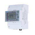 TBB-SDM-630 - Smart Meter TBB - Trifásico | Bidireccional - Compatible con inversor Riio SUN II - Montaje en carril DIN - Para sistemas trifásicos conectados a red - imagen 1