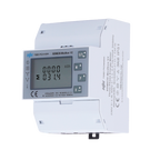 TBB-SDM-630 - Smart Meter TBB - Trifásico | Bidireccional - Compatible con inversor Riio SUN II - Montaje en carril DIN - Para sistemas trifásicos conectados a red - imagen 1