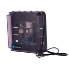 JADE BIRD TC-JBE - JADEBIRD - Módulo de transmisión EN54-21 - Vías de Comunicación: IP / GPRS / Dual Path - 24 VDC (Suministrada por la central) - Necesaria tarjeta de red JBE-P2L2-NET - Configuración mediante software de gestión - imagen 1