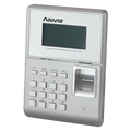 ANVIZ TC550 - imagen 1