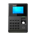 ANVIZ TC580