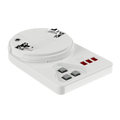 HOCHIKI TCH-B200 - HOCHIKI - Programador de direcciones de la gama ESP - Alimentación mediante una sola pila PP3 de 9V - imagen 1