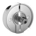 TEDEE-ADAPTOR-GERDA-PRO