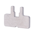 TEDEE-BAR - Accesorio para cilindro - Compatible con TEDEE-CYLINDER-HPLUS-x - Para cerradura TEDEE-GO2 - Fácil instalación - imagen 1