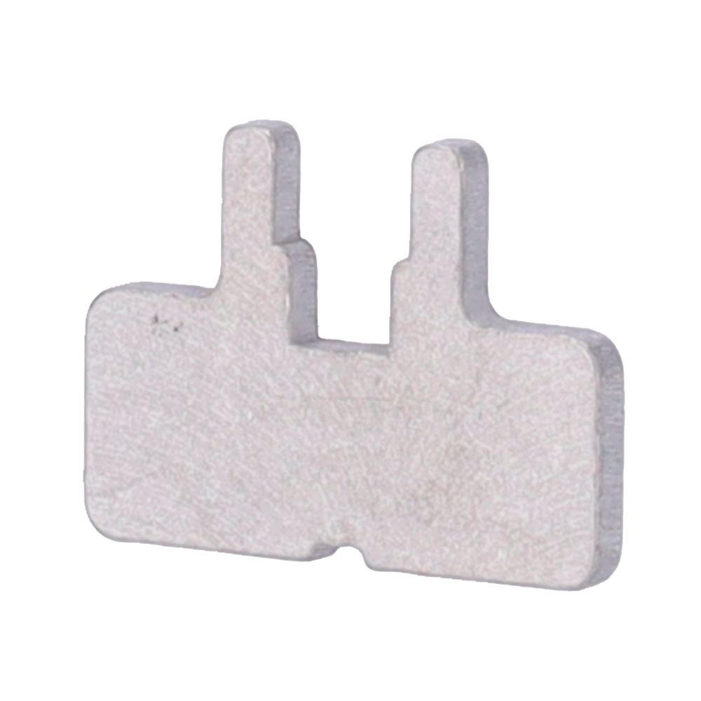 TEDEE-BAR - Accesorio para cilindro - Compatible con TEDEE-CYLINDER-HPLUS-x - Para cerradura TEDEE-GO2 - Fácil instalación - imagen 1
